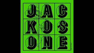 Jackos - Bats Danse (2003)