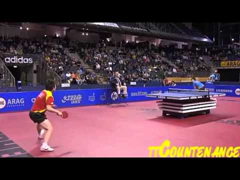 Tribute To Ding Ning