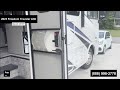 Check out this Video for a 2023 Thor America Freedom Traveler A30(Stock #457577)  for sale by Pop RVs. This unit is located in Sarasota, FL