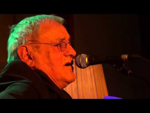 Michael de Jong - Same Old Blues