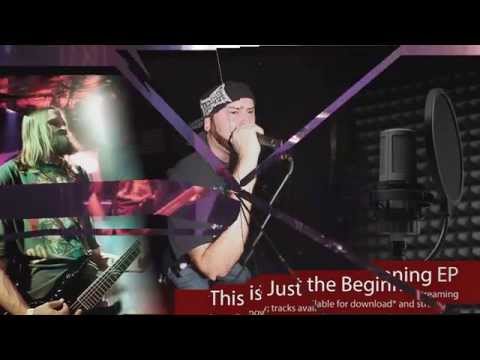 Wes Nyle performance video