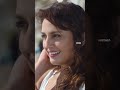 Huma Qureshi Movie Song Edit Part 1