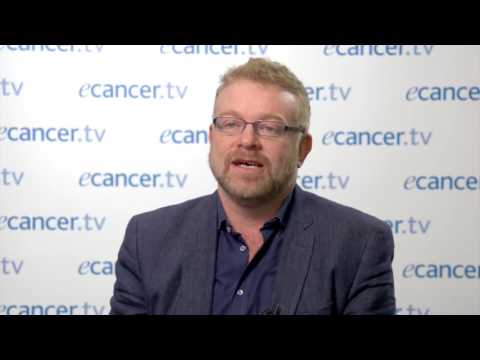 Galectins in tumour immunity