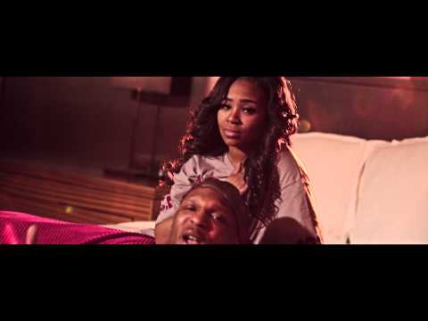 Money Comes First Ent Presents "Michael Carleon "Just Rather Be Alone"