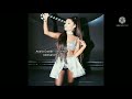 Ariana Grande - December (instrumental)