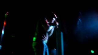 Gavin Degraw you were made for me cover