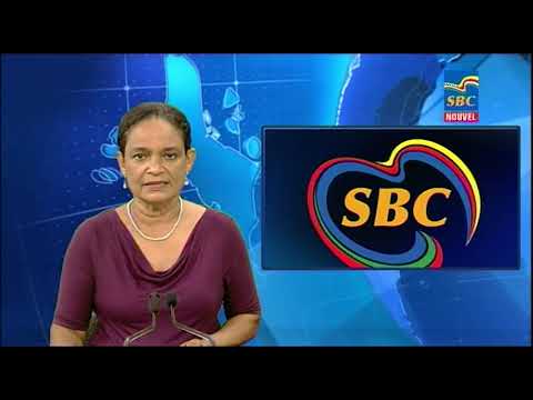 8 p.m News 23-10-2021