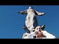 Xcross - Intro [Music Video]