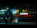 IMMI - Licht brennt (Official Video)