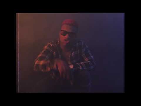 Daims Lazamah - J'porte mes couilles ( Freestyle )