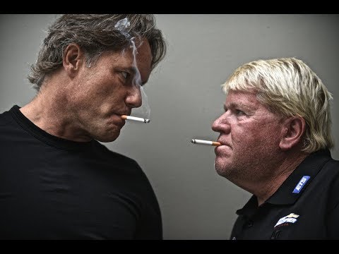 18 Holes & A 12-Pack (feat. John Daly)