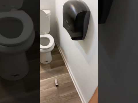 4007-4011 Aspen St - Video 2 of 2