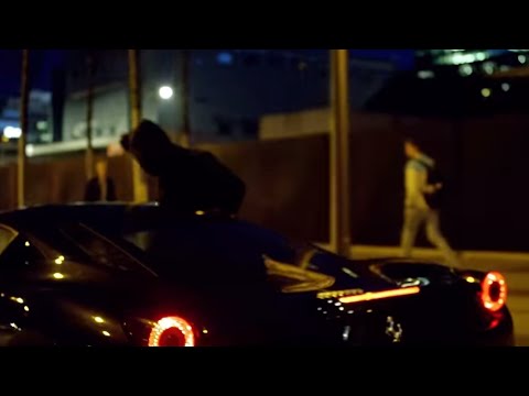 Ufo361 x Capital Bra Type Beat - "Neymar" (prod. franzgrueber)