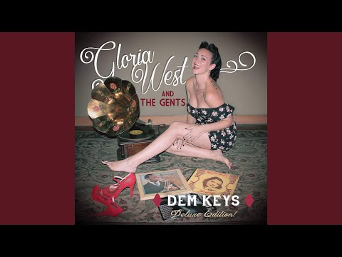 Doin' the Uptown Lowdown