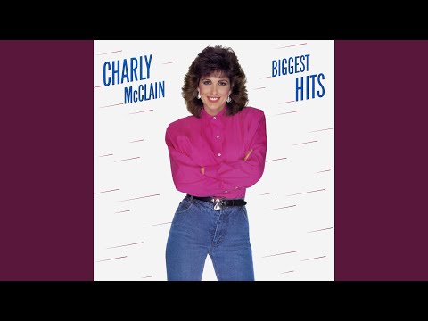 Band Of Gold - Charly McClain