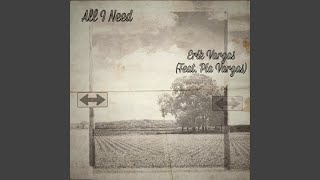All I Need Music Video