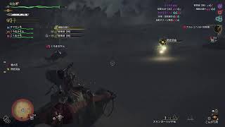 ソロモンハン