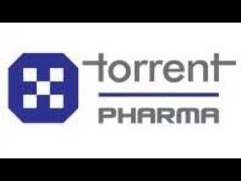 Torrent Pharma - Walk in Interviews for QA, QC, Production, Packaging on 21st Nov 2021