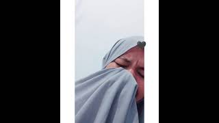 Download lagu Masya allah qori nasional asal NTB|| lili rahmah 😊 mp3