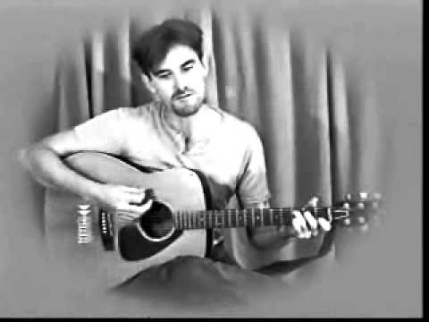 Thumbnail for "Where Do the Children Play" by Cat Stevens Performed by Chris Paton by Colin Higgins
