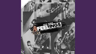 Feelings