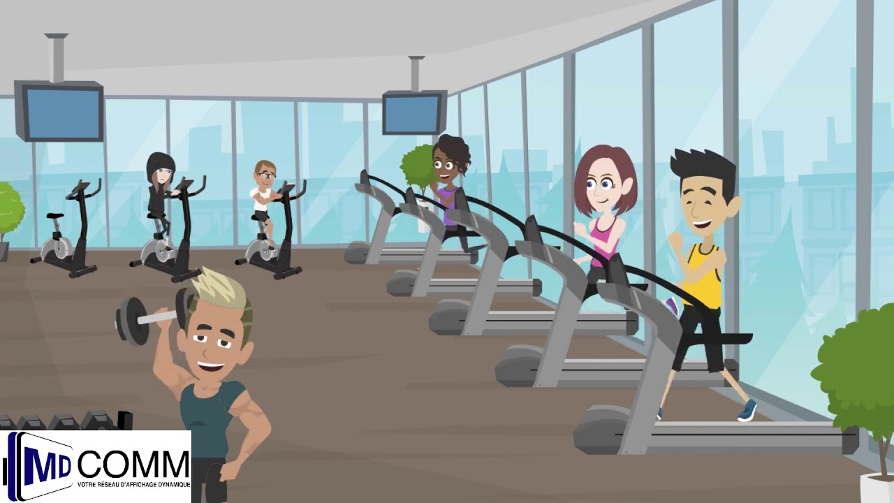 Cliquer pour lancer la vidéo