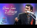 Rhoma Irama Zulfikar Karaoke Version