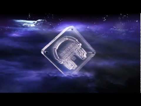 Årets Danske Album | Danish DeeJay Awards 2012