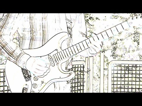 PIUR - "Alle Wege führen nach Rom"