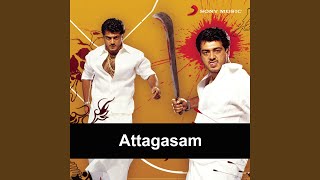 Download lagu Attagasam mp3