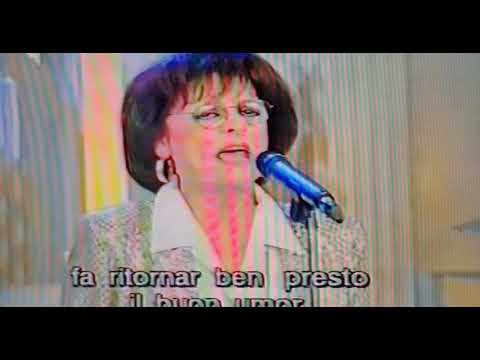 Cocky Mazzetti - Il terzo uomo