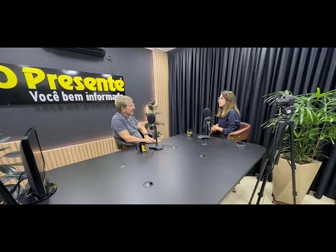 Elio Lino Rusch: 46 anos de trajetória política e um legado que atravessa gerações