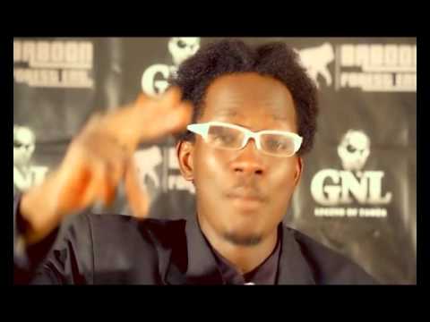 BUMPWANKI MPWAKI By MOROZ Ft GNL ZAMBA