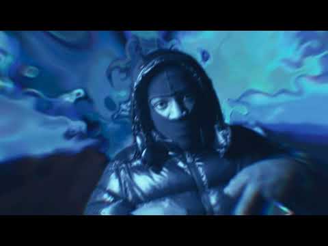 Ciggy Blacc x L.R - Believe (Official Music Video)