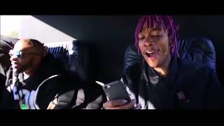 Wiz Khalifa X Ty Dolla $ign Banger (Official Video)
