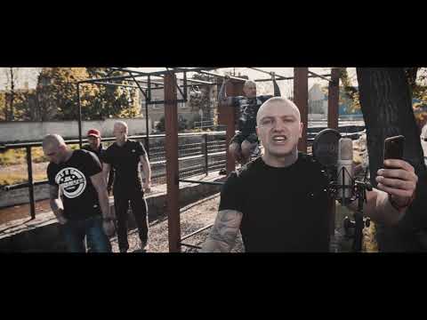 Okrzei Klika #Hot16Challenge2