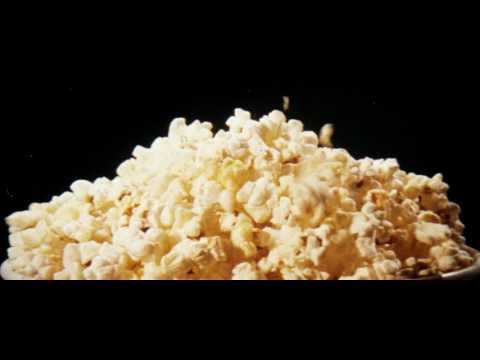 Generic Enjoy The Show - Scope - 35mm - HD