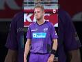 McCullum UNLOADS On Stuart Broad With 104m Six Cricket