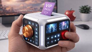 32 Amazon Gadgets That Improve Everyday Tasks 🔧✨