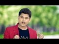 Feroz Khan Saahan Naal Saahan Latest Punjabi Song 2015