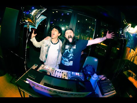 YOUTHYEAR - 21 Ways My Life Is Great (Single Release Party)