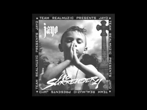 Jayo, Alipone, K Colby - Goods