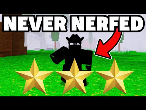 The BEST CLASS EVER was only THREE STARS...