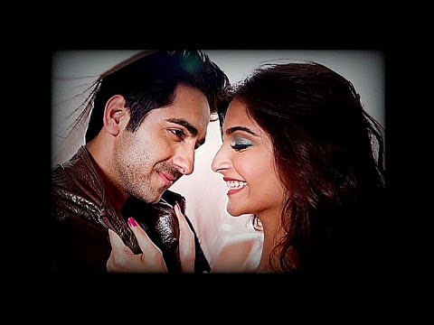 Pure Vibe Injector Music That Won’t Quit!! 💯🔥.