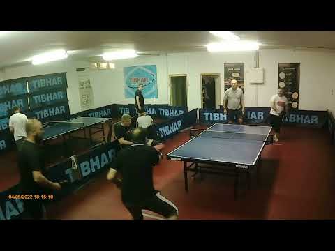 STK Jedinstvo Amateri u Akciji