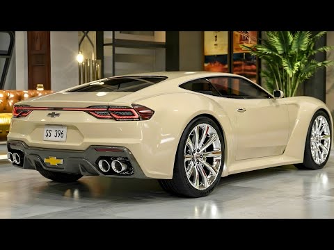 RevCar and The Car Center 