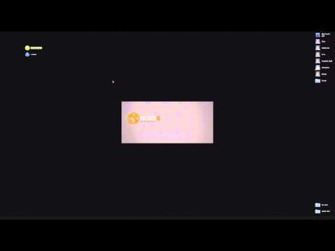 Nuke Python Panel Plugin Zooom