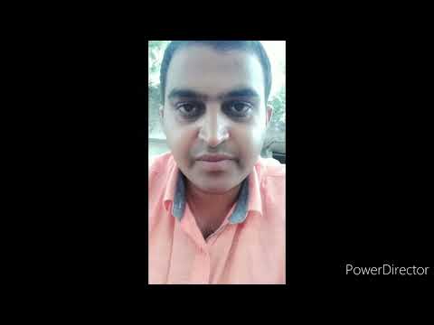 Taliban vs Afghanistan कोन सही ||  कोन गलत 🤔