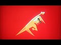 Opening To The Incredibles 2004 DVD WideScreen 2 Disc Collecter S Edition
