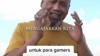 Download lagu kata kata bijak dari pak Dul mp3 Download lagu kata kata bijak dari pak Dul mp3